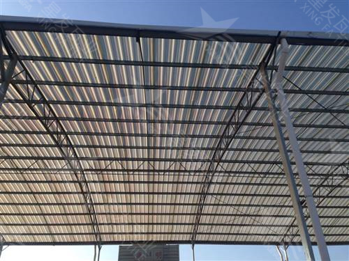 棗紅色pvc波浪瓦廠家供應在線銷售 塑膠瓦安裝方便綠色環(huán)保防火養(yǎng)殖大棚用 景德鎮(zhèn)pvc防腐復合瓦批發(fā)價